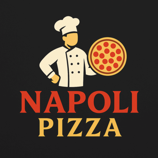 Las Vegas Napoli Pizza